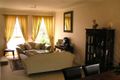 Property photo of 3 Blanton Drive Mulgrave VIC 3170