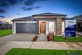 Property photo of 28 Angophora Crescent Craigieburn VIC 3064
