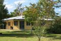 Property photo of 561 Ellerbeck Road Carruchan QLD 4816