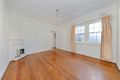 Property photo of 2/31 Prince Street Randwick NSW 2031