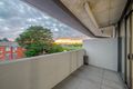 Property photo of 304/394-398 Middleborough Road Blackburn VIC 3130