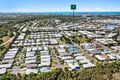 Property photo of 13 Craven Place Mountain Creek QLD 4557