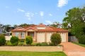 Property photo of 11 The Village Place Dural NSW 2158