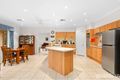 Property photo of 11 The Village Place Dural NSW 2158