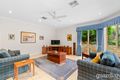 Property photo of 11 The Village Place Dural NSW 2158