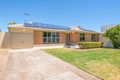 Property photo of 10 Hinton Street Port Noarlunga SA 5167