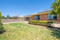 Property photo of 10 Hinton Street Port Noarlunga SA 5167