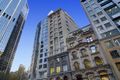 Property photo of 205/4 Bridge Street Sydney NSW 2000
