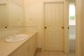 Property photo of 5 Shinnick Street Dover Gardens SA 5048
