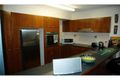 Property photo of 4/41-45 Lambert Street Kangaroo Point QLD 4169