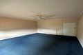 Property photo of 1 Atkinson Street Whyalla Norrie SA 5608