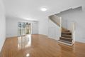 Property photo of 13/249-251 Queen Street Concord West NSW 2138