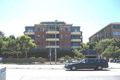 Property photo of 20/737-739 Pittwater Road Dee Why NSW 2099