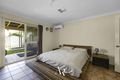 Property photo of 4/74 William Street Condell Park NSW 2200