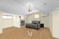 Property photo of 4/74 William Street Condell Park NSW 2200