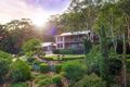 Property photo of 15 Dippel Street Middle Ridge QLD 4350