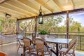 Property photo of 15 Dippel Street Middle Ridge QLD 4350