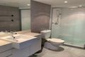 Property photo of 21003/5 Lawson Street Southport QLD 4215