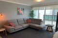 Property photo of 21003/5 Lawson Street Southport QLD 4215