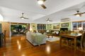 Property photo of 12 Magee Street Aeroglen QLD 4870