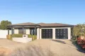 Property photo of 6 Lads Place Dunlop ACT 2615