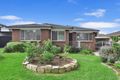 Property photo of 30 Witney Street Prospect NSW 2148