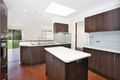 Property photo of 30 Witney Street Prospect NSW 2148
