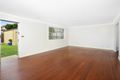 Property photo of 30 Witney Street Prospect NSW 2148