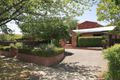 Property photo of 41 Jansz Crescent Griffith ACT 2603