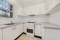 Property photo of 2/31 Prince Street Randwick NSW 2031
