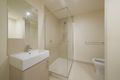 Property photo of 304/394-398 Middleborough Road Blackburn VIC 3130