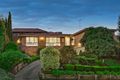 Property photo of 32 Browning Drive Templestowe VIC 3106