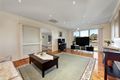 Property photo of 32 Browning Drive Templestowe VIC 3106