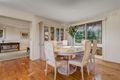 Property photo of 32 Browning Drive Templestowe VIC 3106