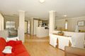 Property photo of 3 Terrigal Pass Tapping WA 6065