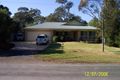 Property photo of 74 Lackersteen Street Callala Bay NSW 2540