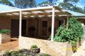 Property photo of 74 Lackersteen Street Callala Bay NSW 2540