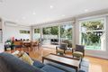 Property photo of 17 Judge Street Randwick NSW 2031