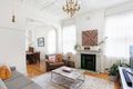Property photo of 17 Judge Street Randwick NSW 2031