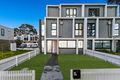 Property photo of 13/862 Springvale Road Mulgrave VIC 3170