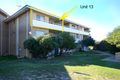 Property photo of 13/2 Pearl Parade Scarborough WA 6019