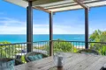 Property photo of 76 Tramican Street Point Lookout QLD 4183