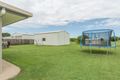 Property photo of 25 Poulsen Drive Marian QLD 4753