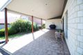 Property photo of 111 Johns Street West Beach WA 6450
