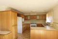 Property photo of 19 Tolmie Avenue Werribee VIC 3030