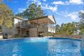 Property photo of 23 Hillsden Road Darlington WA 6070