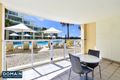 Property photo of 125/51-54 The Esplanade Ettalong Beach NSW 2257