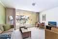 Property photo of 125/51-54 The Esplanade Ettalong Beach NSW 2257