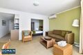 Property photo of 125/51-54 The Esplanade Ettalong Beach NSW 2257