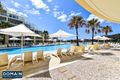 Property photo of 125/51-54 The Esplanade Ettalong Beach NSW 2257